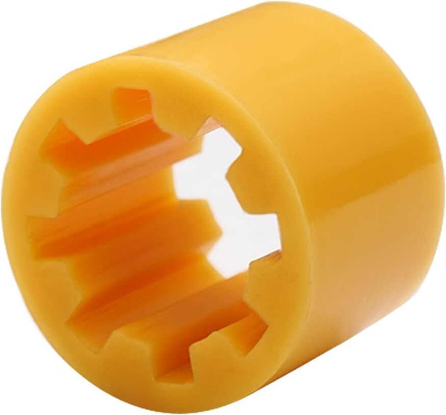 Impeller Drive Sleeve Power Systems Kohler by Power Systems