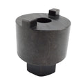 New For Mercury Mercruiser Shift Shaft Bushing Tool 91-31107t,