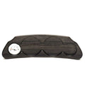 Lund Boat Gauge Panel 2249569 Fuel by Lund
