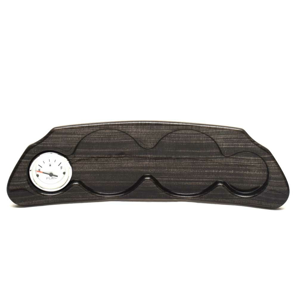 Lund Boat Gauge Panel 2249569 Fuel by Lund