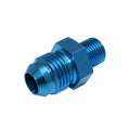 Genuine Walbro/ti 128-3039 6an Fitting In/out M10x1 Gsl392 Gsl391