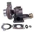 Gt22 Turbocharger 556-7921 For Caterpillar C4.4 C3.4b C3.4 D4k2 Xl