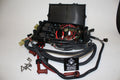 Yamaha Gp1200r Xlt1200 Ebox Gp 1200r Xlt 1200 Cdi Ecu Electrical Box