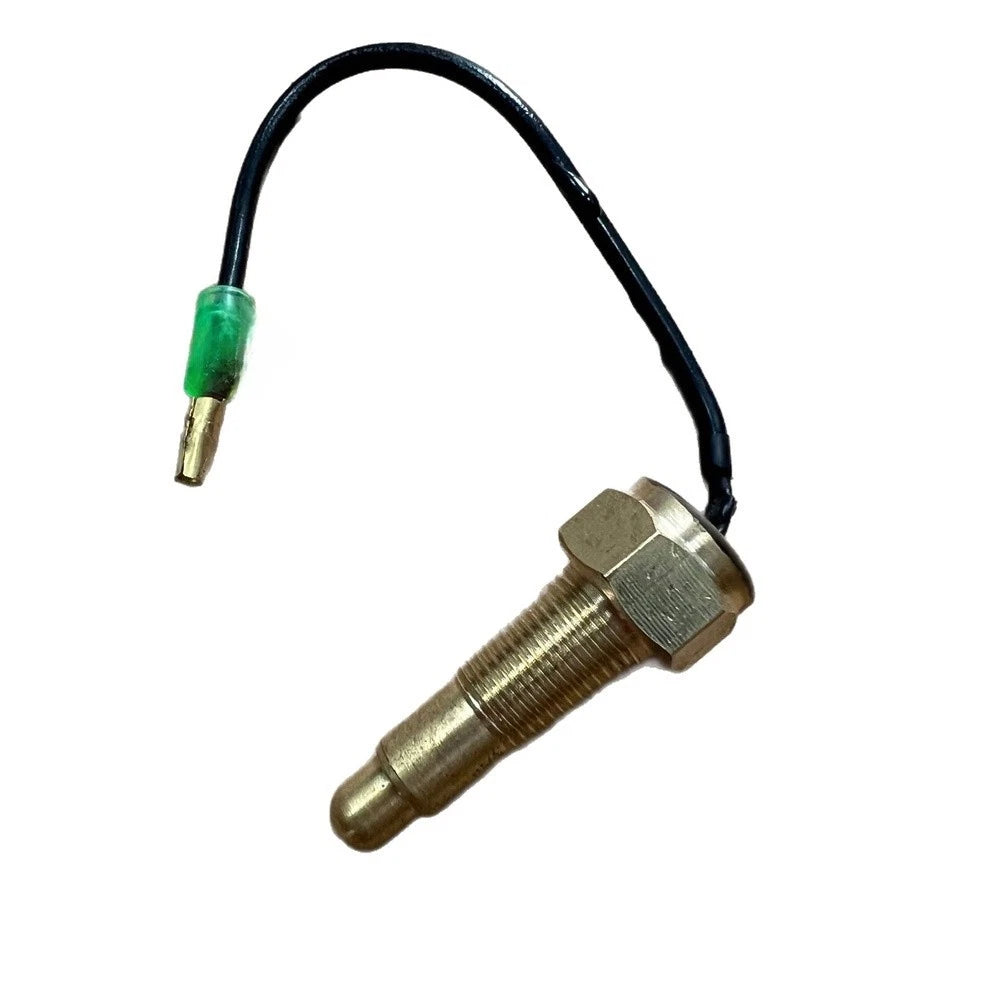 For Kawasaki Oem 27010 1180 Water Temperature Sensor For Zx400 Fx400r