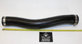 Sea Doo Rxp Gtr Wake Gti Rxt X Rs Is Filler Neck Fuel Hose 275500918