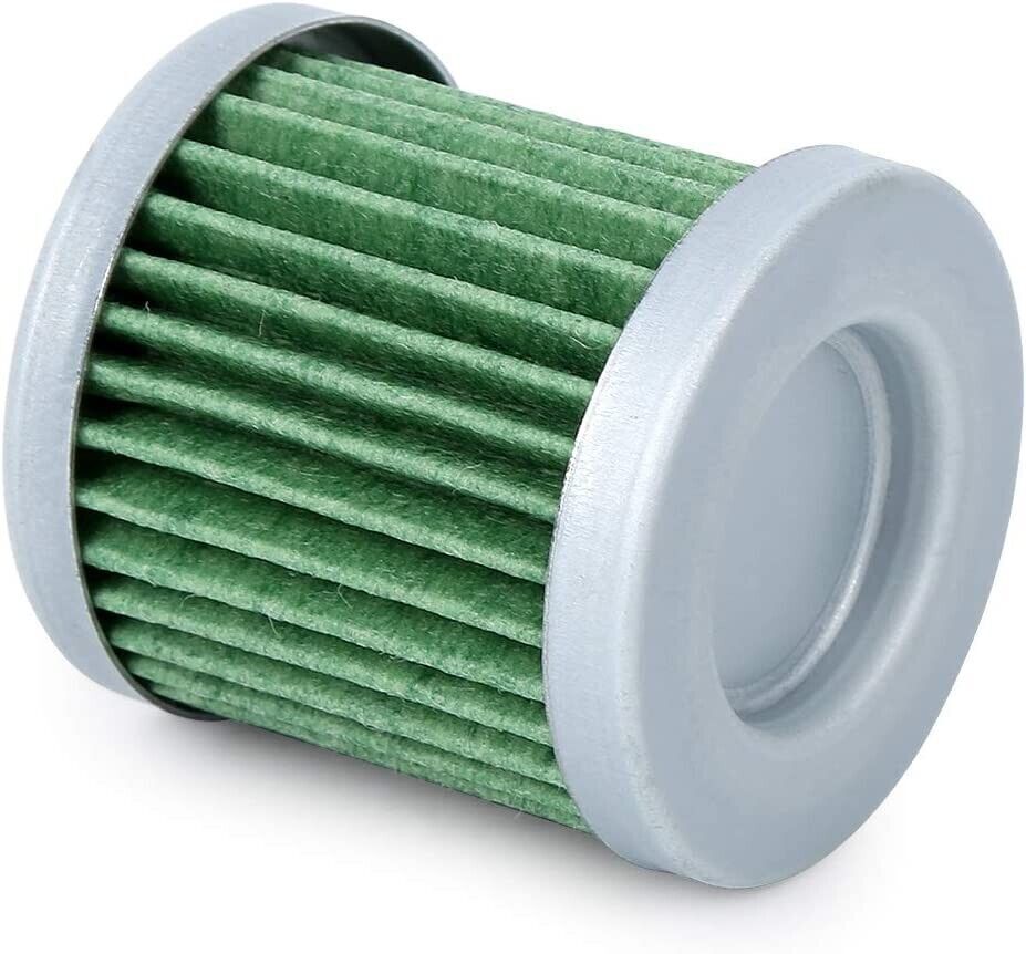 Fuel Filter Honda Marine BF 90-250 HP by Honda