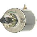 410-21010-jn J&n Electrical Products Starter