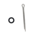 Lower Unit Oil Seal Kit for OMC Cobra/Volvo Penta SX (1990-2000)