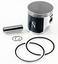 Sea Doo 787 800 Exhaust Rave Valve All Carb Models by Sea Doo