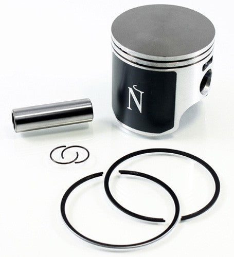 Sea Doo 787 800 Exhaust Rave Valve All Carb Models by Sea Doo