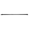 Front Long Prop Shaft 105173401 102767701 For Club Car Husqvarna Huv