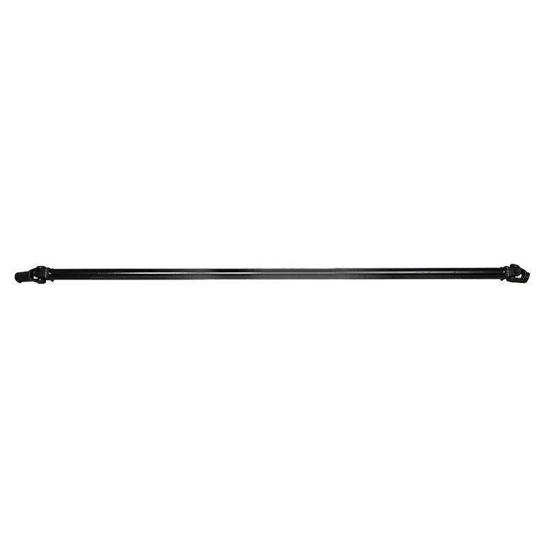 Front Long Prop Shaft 105173401 102767701 For Club Car Husqvarna Huv