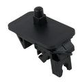 Fashion New Replacement Stylish 2006-18 Actuator | Hook & Hull Co