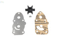 Water Pump Impeller Service Kit For For Suzuki Dt6 Dt8 17400-98551