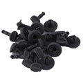 Retaining Brackets for Nissan Juke F15
