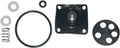 Petrol Tap Repair Kit For Kawasaki Z 1100 St 1981