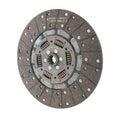 Al69935 New Trans Disc 12.875" Fits John Deere 2550 2555 2650 2750
