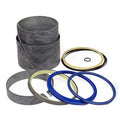 One (1) New Lift Seal Kit Fits Cat 953 953b 953c Models