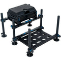 Map H-36 Lite Drawer Tray System by Map