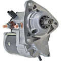 Den-tg428080-0<wbr/>060-jn Fits Denso Starter
