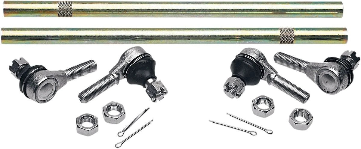 Front Tie-rod Assembly Upgrade Kit For Polaris Magnum 500 4x4 2002