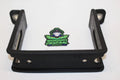 02-07 Seadoo Gtx 4 Tec Rxp Rxt 155 185 215 Sc 278001677 Battery Hold