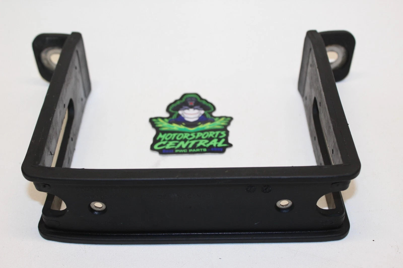 02-07 Seadoo Gtx 4 Tec Rxp Rxt 155 185 215 Sc 278001677 Battery Hold