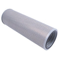 Hydraulic Filter 4206705 For Hitachi Ex160wd Ex200-3 Ex220-5 Ex300lc