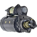 410-12531-jn J&n Electrical Products Starter