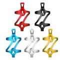 Water Bottle Cage Holder Rack