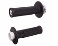 Odi Micro X Lock-on Grips For Micro-handleba<wbr/>rs Offroad Bikes