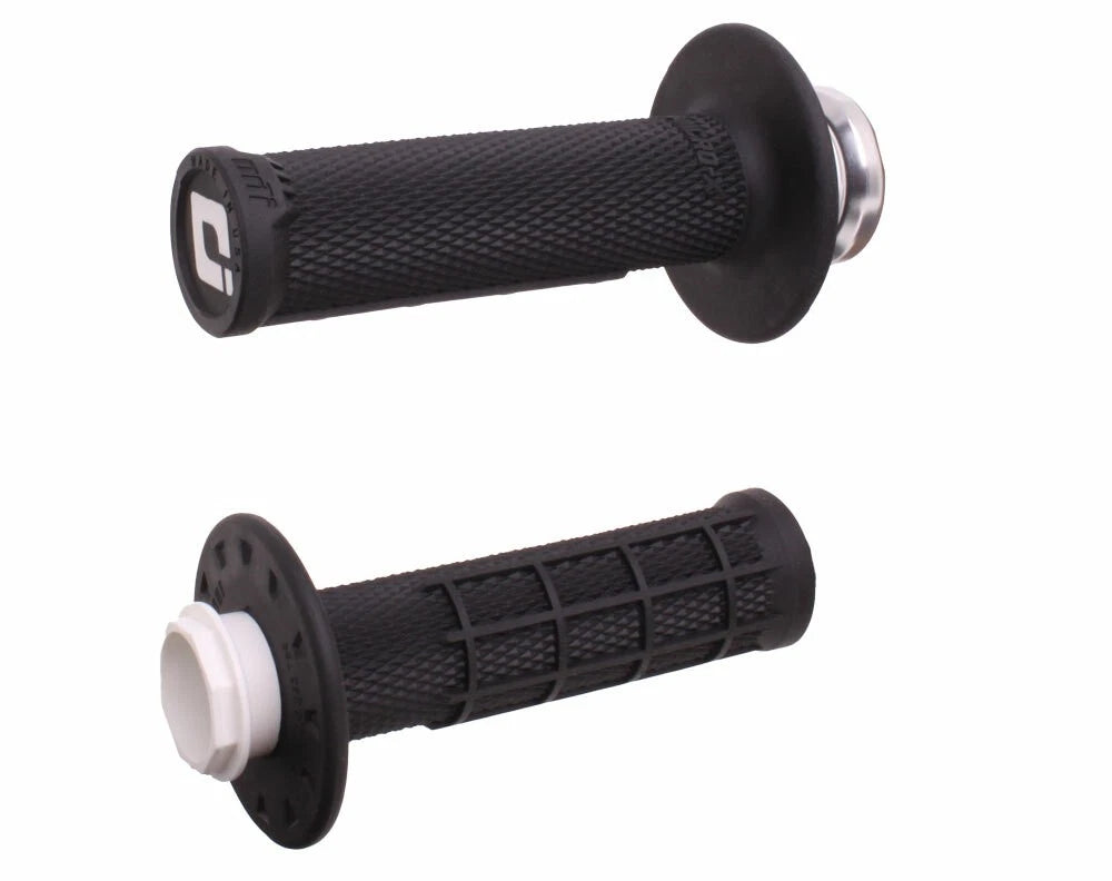 Odi Micro X Lock-on Grips For Micro-handleba<wbr/>rs Offroad Bikes