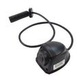 Camera Ahd 960p Camera Degree Rotation 960p Side View Reverse Camera