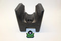 17-23 Yamaha Waverunner Exr Ex Jetblaster Deluxe Sport Stern Rh