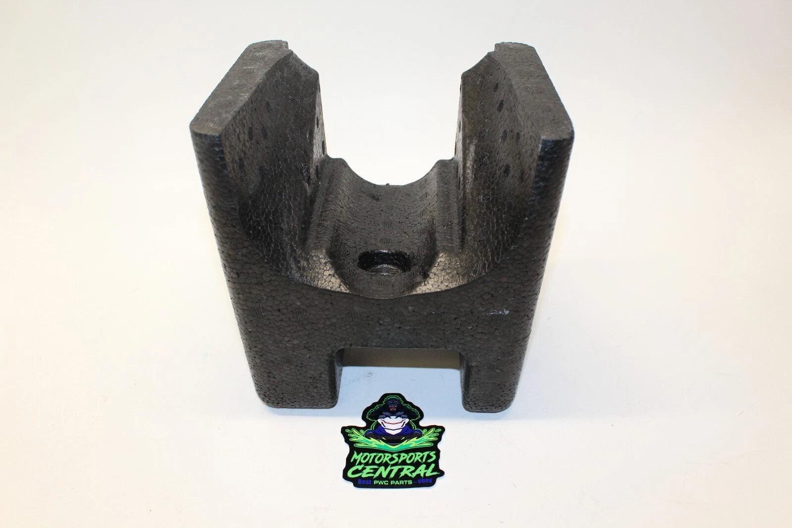 17-23 Yamaha Waverunner Exr Ex Jetblaster Deluxe Sport Stern Rh