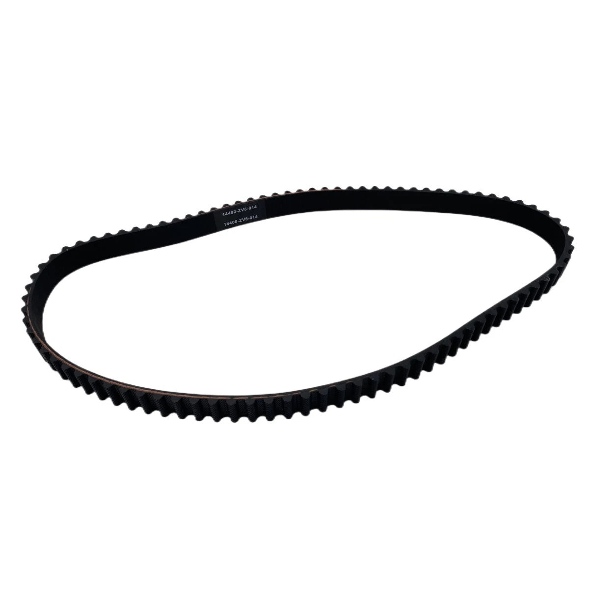 Outboard Timing Belt for Honda BF40A/BF40D/BF50A/BF50D (40-50HP)