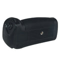 Mb-d10 Vertical Battery Handle Grip Holder For Nikon D300 D300s D700