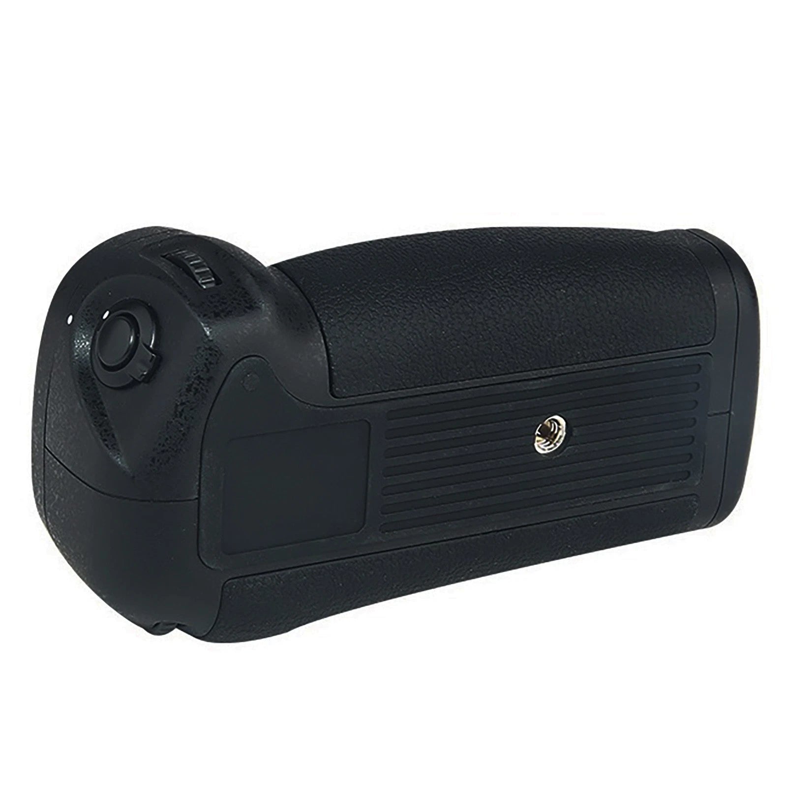 Mb-d10 Vertical Battery Handle Grip Holder For Nikon D300 D300s D700