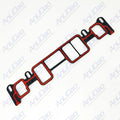Replacements Fit Fit Mercury Sierra Marine Intake Gasket 27-8243261