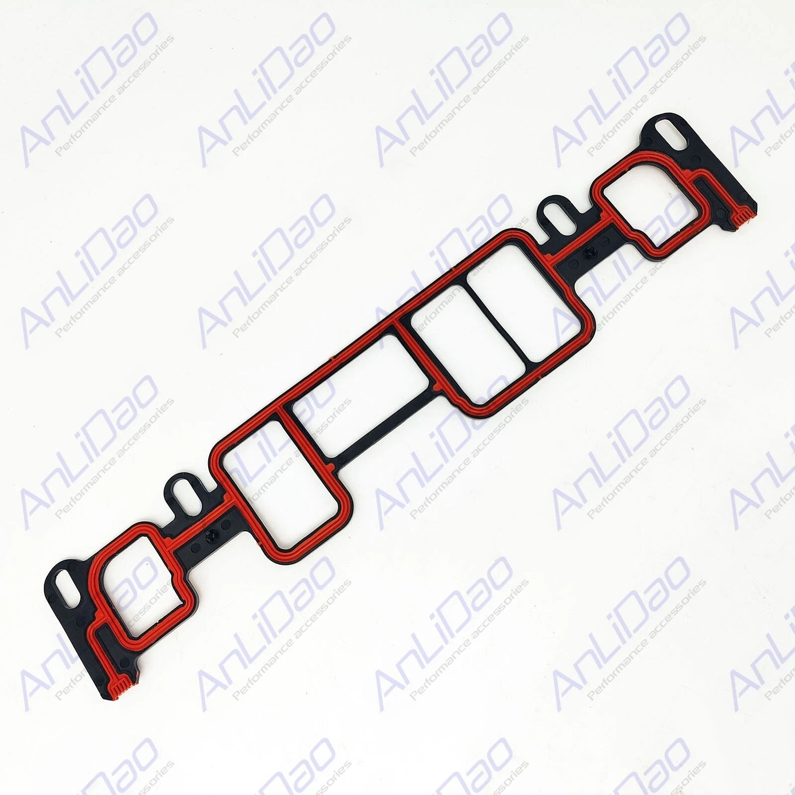 Replacements Fit Fit Mercury Sierra Marine Intake Gasket 27-8243261