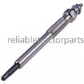 Fits For Carrier 1950 1850mt 1850 1800 1800mt 1950mt Glow Plugs