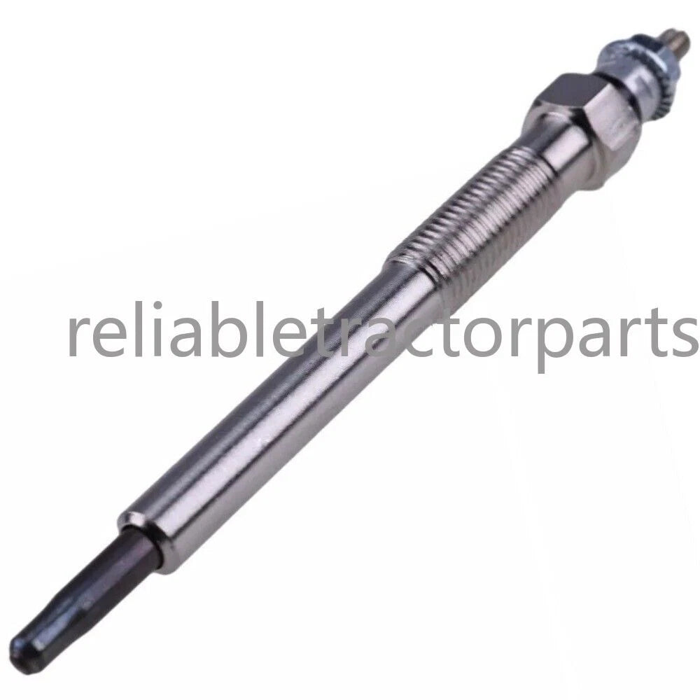 Fits For Carrier 1950 1850mt 1850 1800 1800mt 1950mt Glow Plugs