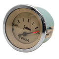 Teleflex Boat Trim Gauge 61904 | Yamaha Sahara Series 2 Inch