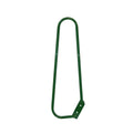 Fits John Deere Tractor Rh Handrail 2510 2420 2520 3010 3020 4010 +