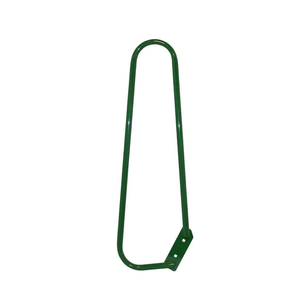 Fits John Deere Tractor Rh Handrail 2510 2420 2520 3010 3020 4010 +