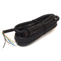Simrad Boat NMEA 0183 Serial Cable by Simrad