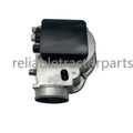 Mass Air Flow Sensor Replacement For Bmw 318i 318is 318ti 1.8l Rs1