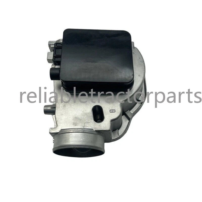 Mass Air Flow Sensor Replacement For Bmw 318i 318is 318ti 1.8l Rs1