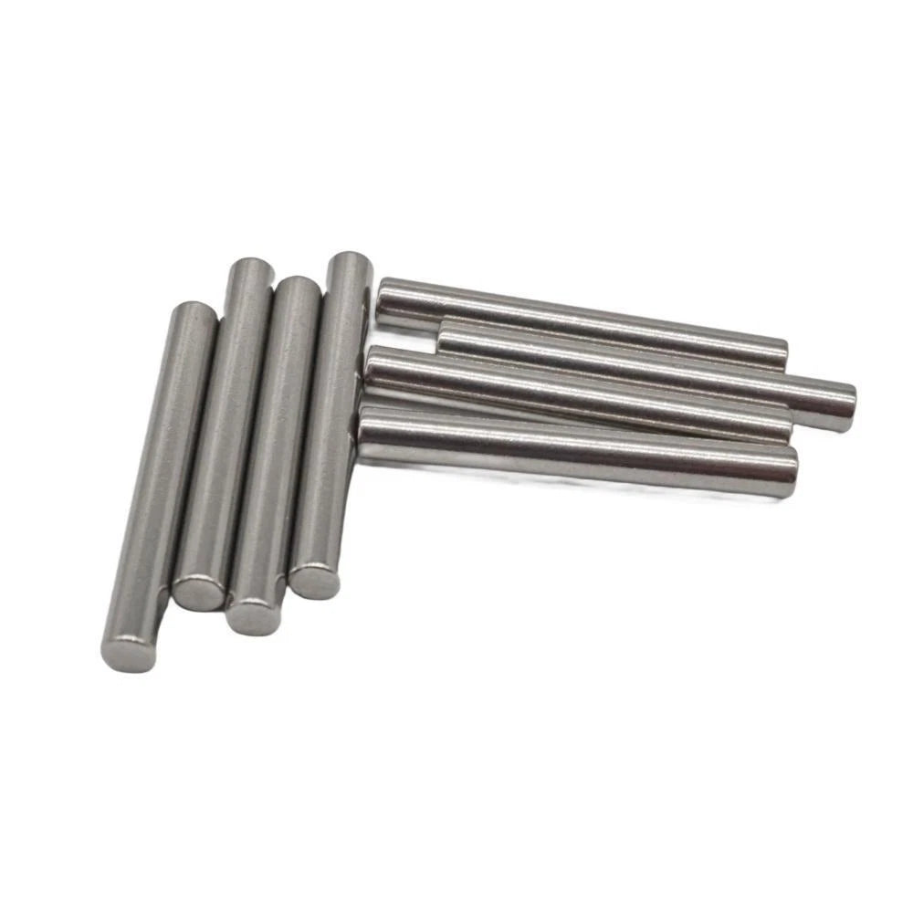 Minn Kota Shear Pin – 30-70lb Prop Drive