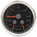Beede Boat Multifunction Gauge 960893 by Beede